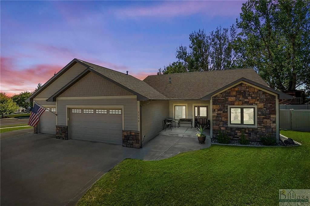 3759 Poly Dr, Billings, MT 59102 Zillow