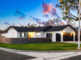 5103 N Lyman Ave, Covina, CA