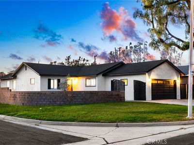 5103 N Lyman Ave, Covina, CA, 91724