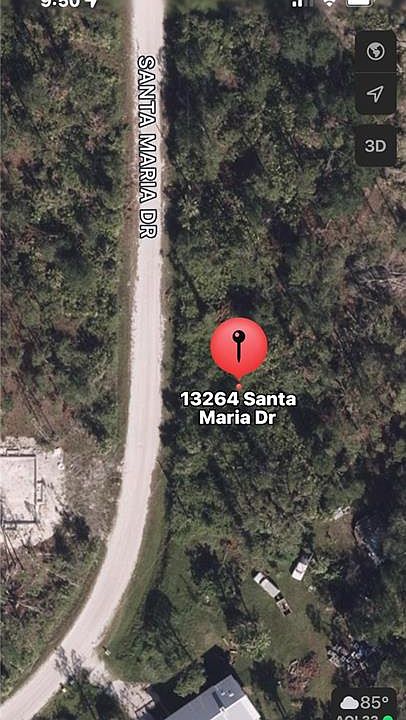 1st image of 13264 Santa Maria DR