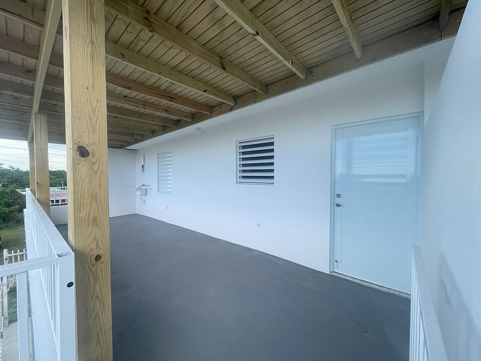 Hermosa terraza y area de estar 30x10 en madera tratada.!
