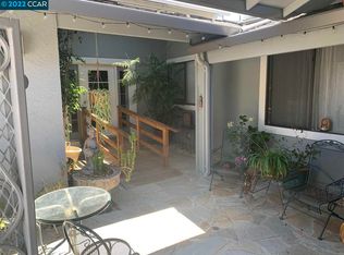 501 Caulfield Ct, Clayton, CA