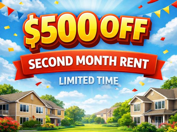 2215 Washington Pike #5