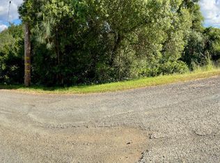 Marin Street, Nice, CA 95464