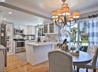 7563 San Sabana Rd, Dublin, CA 94568