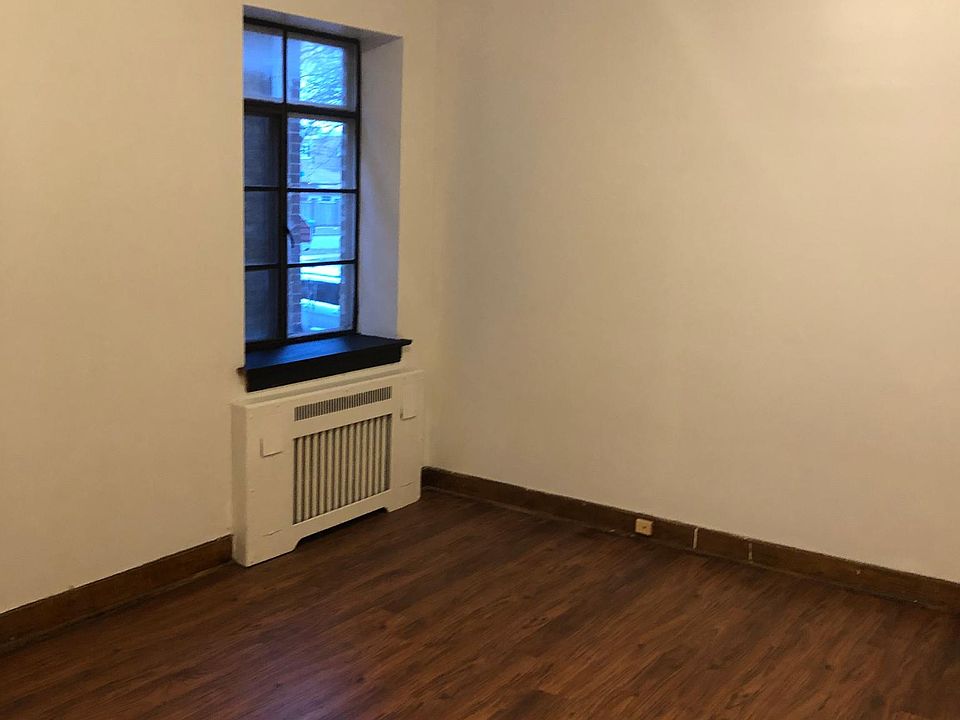 1st image of 1641 Oak Park Ave APT 1