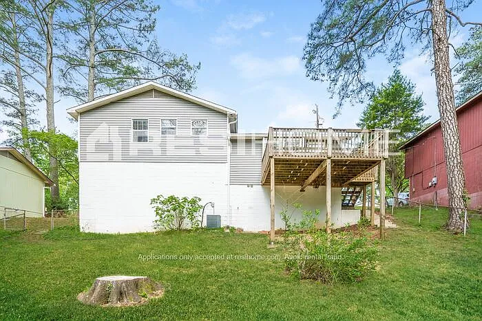 5253 Goldmar Dr — Photo 19