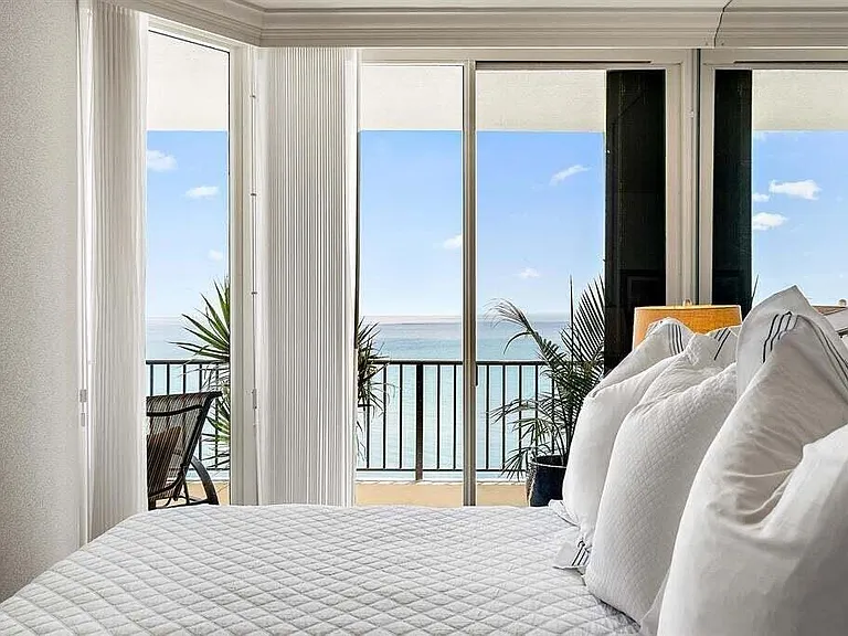 800 Ocean Dr #1104 — Photo 3