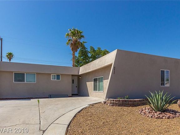3rd image of 6433 Bristol Way