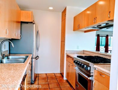 7302 Alicante Rd UNIT 2, Carlsbad, CA, 92009