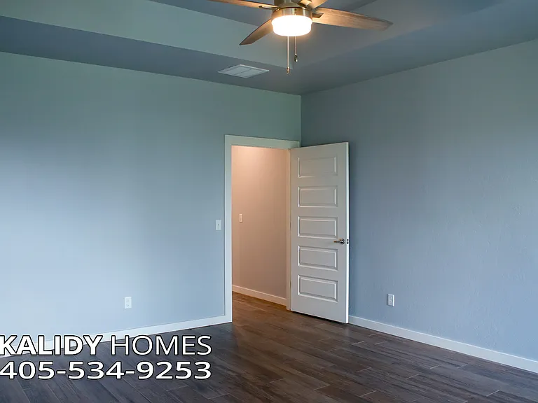 102 Olde Mill Rd — Photo 19
