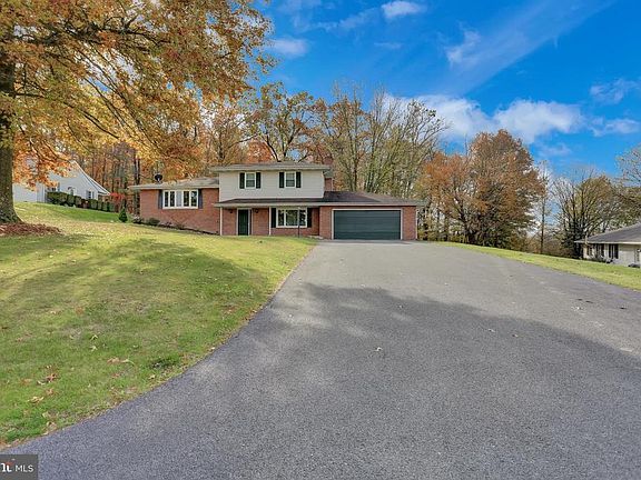 2nd image of 11725 Woodlea Dr
