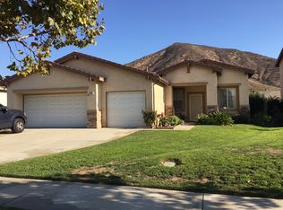 17387 Eucalyptus St, Fontana, CA 92337