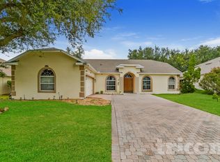 4907 Cape Hatteras Dr, Clermont, FL 34714