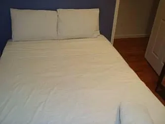 Rented by GPS Realty NYC