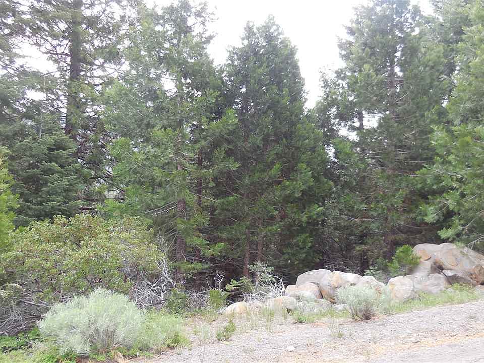 1st image of 3340 Hill Crest Dr