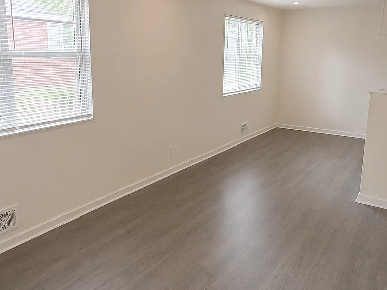 3445 Vineville Ave #B — Photo 3