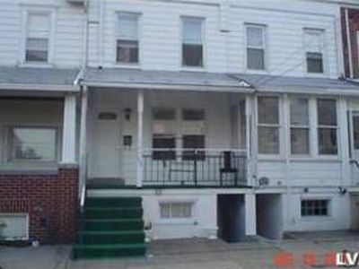 732 W Cedar St, Allentown, PA, 18102