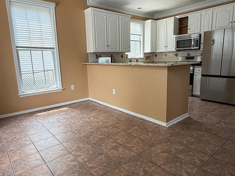 1821 Bellamy Pl — Photo 15
