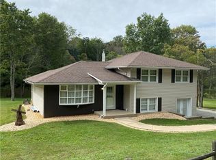 262 Thorn Run Rd, Export, PA 15632