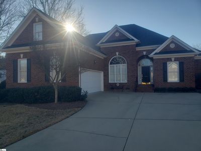 305 Banbury Cir, Simpsonville, SC, 29681