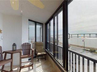 15011 Punta Rassa Rd APT 104, Fort Myers, FL 33908