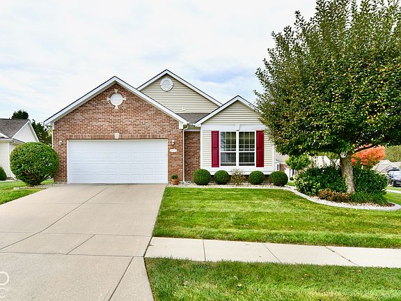 2nd image of 3233 Meridian Meadows Rd