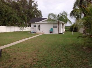 2415 51st Blvd E, Bradenton, FL 34208