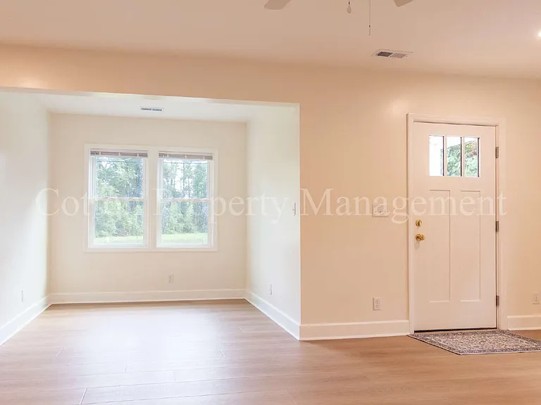 4204 Wrightsville Ave — Photo 7