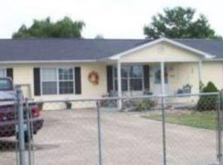 2828 Philpot Rd, London, KY 40744