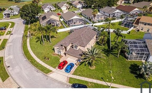 3rd image of 2654 Star Lake View Dr