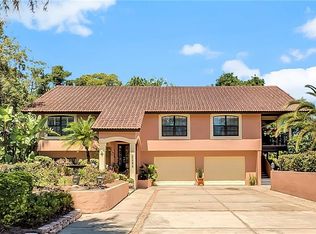 1103 Hamlin Ave, Howey In The Hills, FL 34737