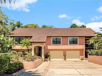 1103 Hamlin Ave, Howey In The Hills, FL, 34737