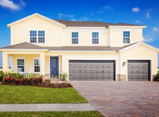 1119 Bushel Creek Xing, Loxahatchee, FL 33470