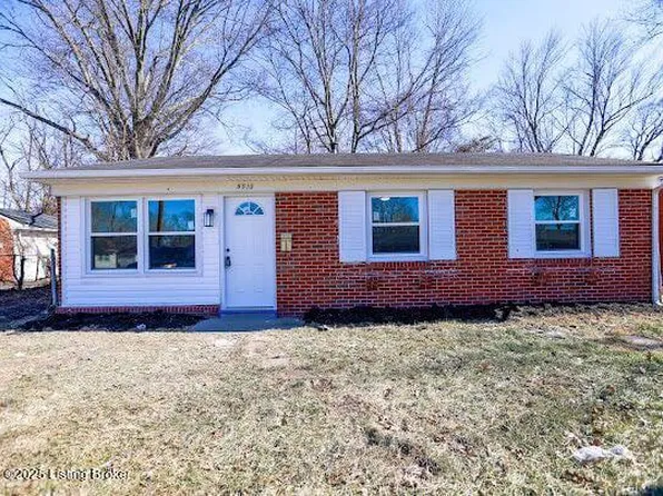 5513 Ailanthus Trl, Louisville, KY 40219