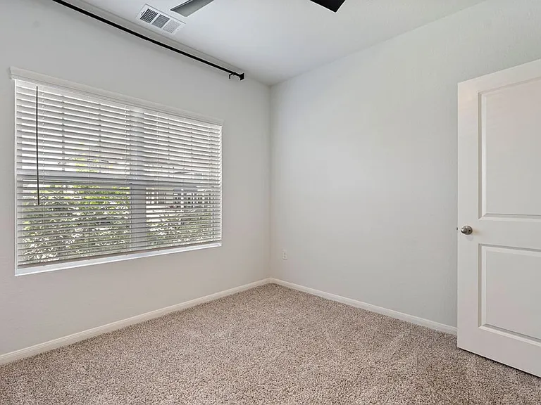302 Timber Brook Dr — Photo 14