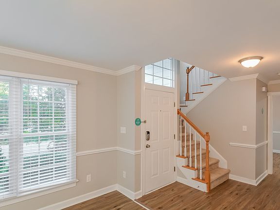 4th image of 4100 Mangrove Dr