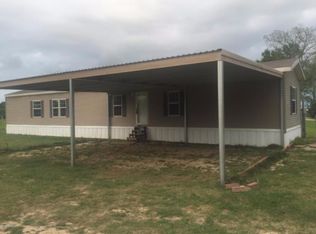 5718 Fremin Rd, New Iberia, LA 70560