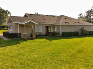 3896 NW 46th Ter, Ocala, FL 34482