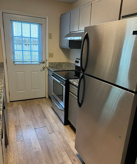771 Verner St NW — Photo 5
