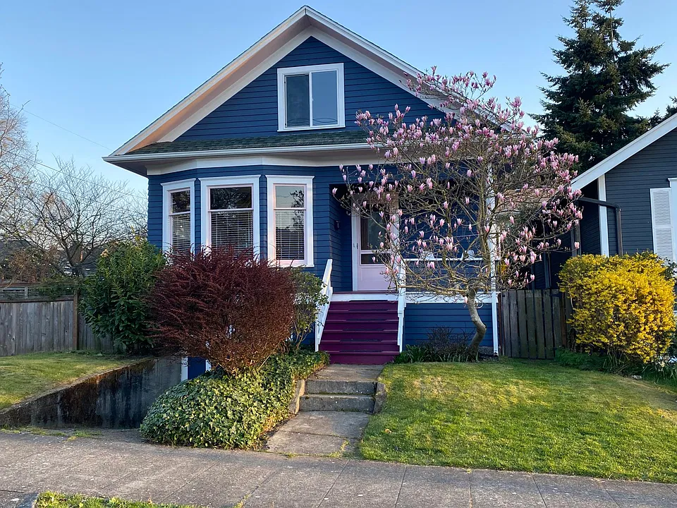 503 NW 43rd St