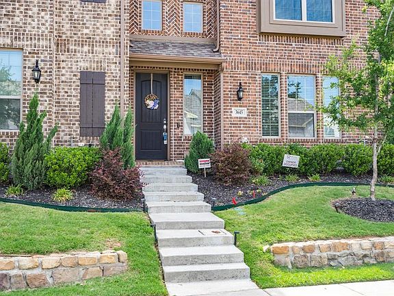 2nd image of 3645 Fuchsia Dr