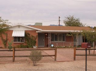 5037 E 2nd St, Tucson, AZ 85711
