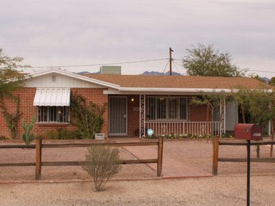 5037 E 2nd St, Tucson, AZ, 85711