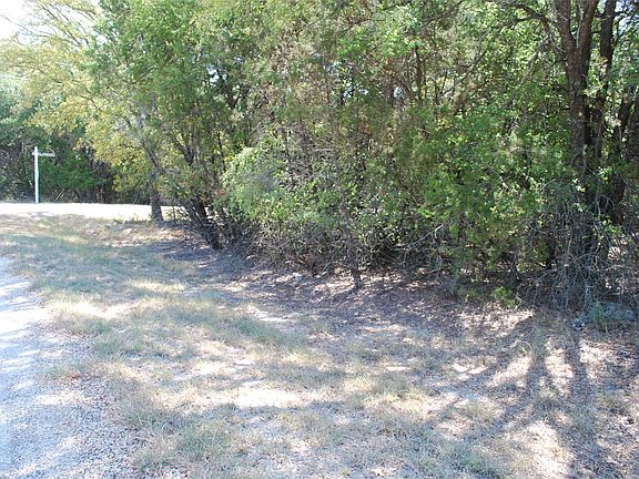4th image of 17157 Woodway Dr