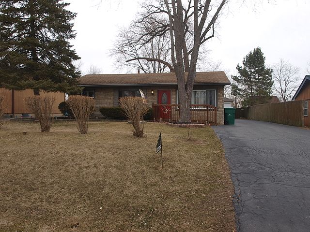 1st image of 37079 N Piper Ln