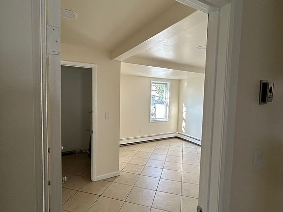 5th image of (Undisclosed Address)
