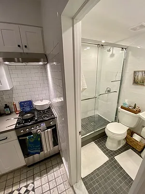 Rented by Owner | media 12