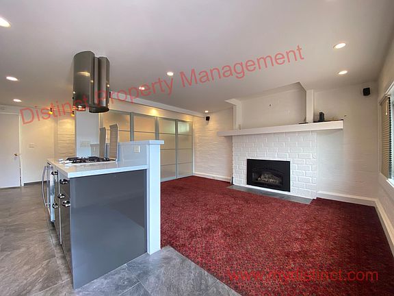 4th image of 22909 E Cliff Dr