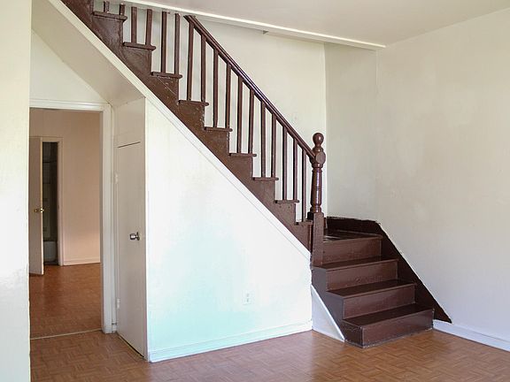 2nd image of 710 Mount Airy St